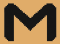 Gmail